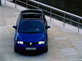 Renault Av..